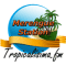 Tropicalisima FM Merengue logo
