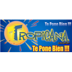 tropicana.castellon logo