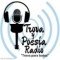 Trova y Poesia Radio logo