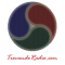 Trovando Radio logo