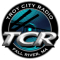 Troy City Radio logo