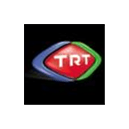 TRT 3 TBMM TV logo