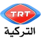 TRT Arabic TV logo