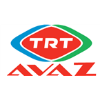 TRT Avaz TV logo