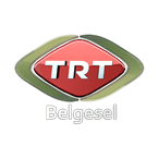 TRT Belgesel TV logo