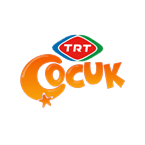 TRT Cocuk TV logo