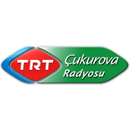 TRT Cukurova logo