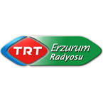 TRT Erzurum logo