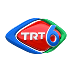 TRT Kurdi TV logo