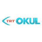 TRT Okul TV logo