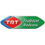 TRT Trabzon logo