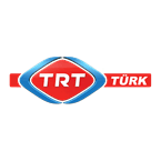 TRT Turk TV logo