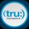Tru logo