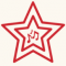 Truckers Stop FM logo