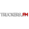 Truckers FM logo