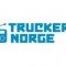 Truckersnorge logo