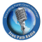 True Path Christian Radio logo