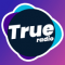 True Radio UK logo