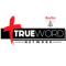True Word Network logo