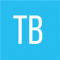 Trueboon logo