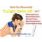 TruLight Radio XM logo