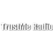 TrustMe Radio logo