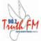 Truth FM logo