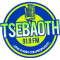 Tsebaoth Radio logo