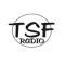 TSFRadio logo