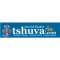 TSHUVAfm.com Radio logo