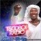 TsooBoi Radio logo
