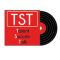 TST Radio logo