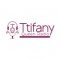 Ttifany Queen Radio logo