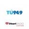 Tu 94.9 logo