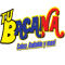 Tu Bacana Media logo