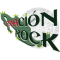 Tu Nación Rock logo