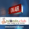 Tu Onda Club logo