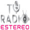 Tu Radio Estéreo logo