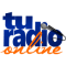 Tu Radio Online PR logo