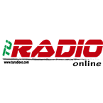 Tu Radio online logo