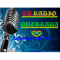 TU RADIO QUEBRADA logo