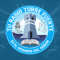 Tu Radio Torre Fuerte logo