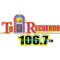 Tu recuerdo logo
