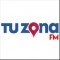 Tu Zona FM logo
