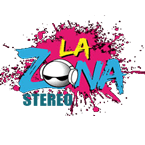 tu zona web logo