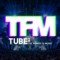 Tube FM logo