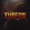 Tubeon logo