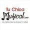 tuchicamusical.com logo
