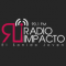 Radio Impacto logo