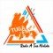 Tuga FM logo